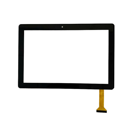 FPC-JH-X107-HL Touch Screen Digitizer Glas Ersatz 10,1 Zoll