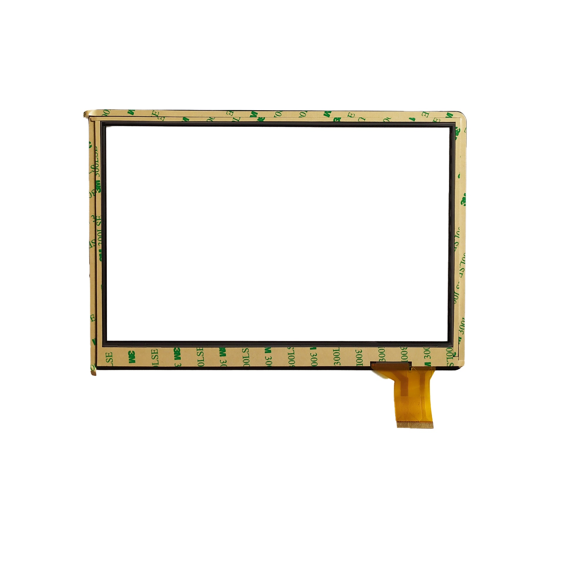 für Pipo X9 X9S 9 Zoll Touchscreen Digitizer Glas Ersatz
