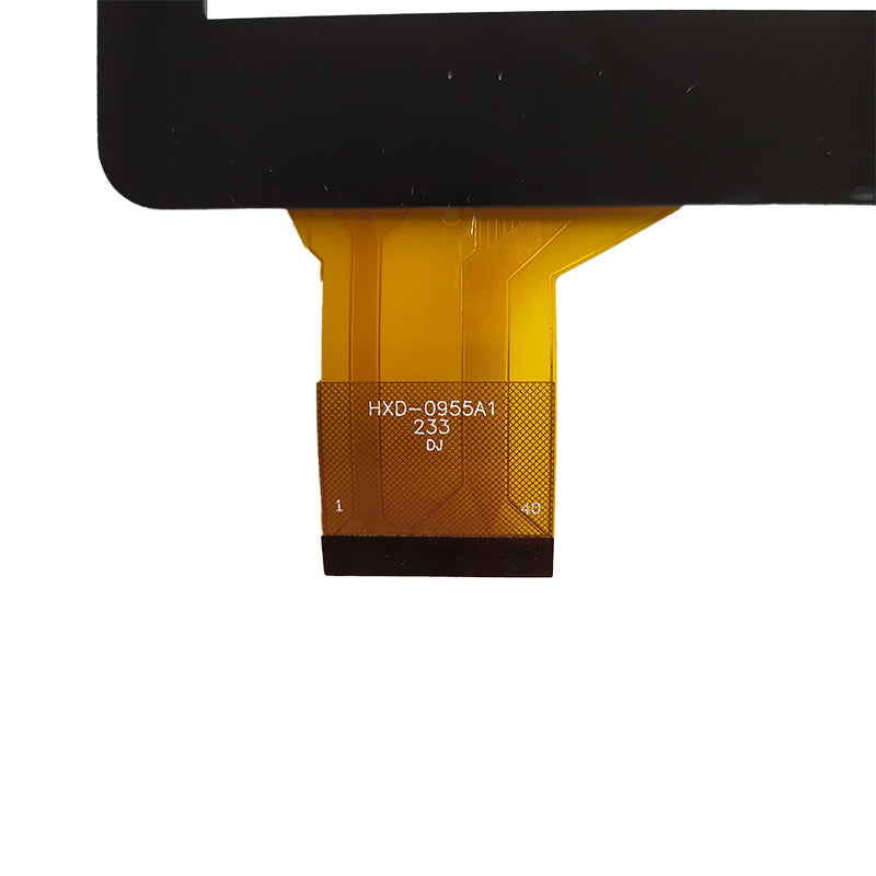 für Pipo X9 X9S 9 Zoll Touchscreen Digitizer Glas Ersatz