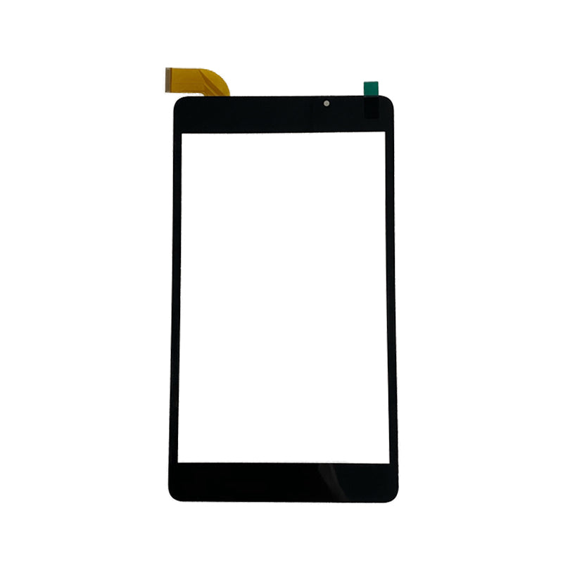 Für ALLDOCUBE iPlay 8T T802 Tablet Touch Screen Digitizer Glas 8"