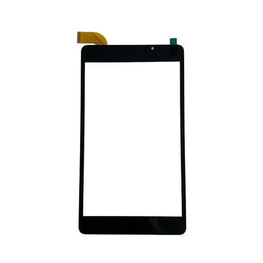 Für ALLDOCUBE iPlay 8T T802 Tablet Touch Screen Digitizer Glas 8"