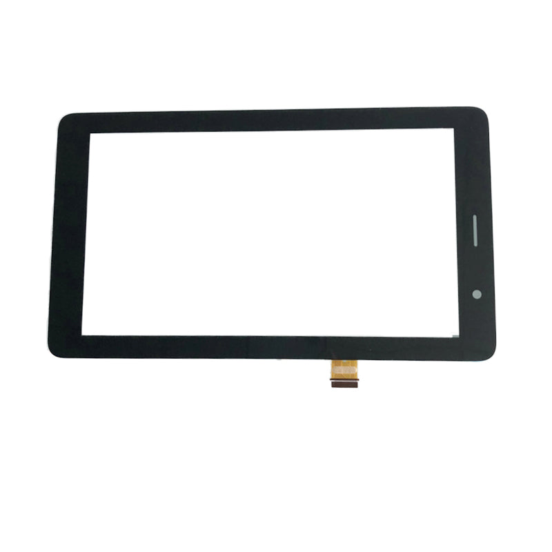 7" Touch Screen Digitizer for Kurio Next 01618