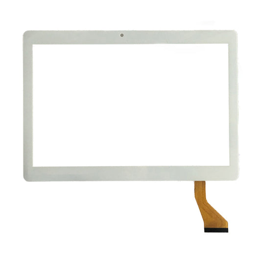 XC-PG1010-096-FPC-A0 Touch Screen Digitizer Glas Ersatz 10,1 Zoll