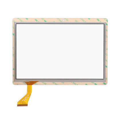 für VOYO Q101 4G 10,1 Zoll Touchscreen Digitizer Glas Ersatz
