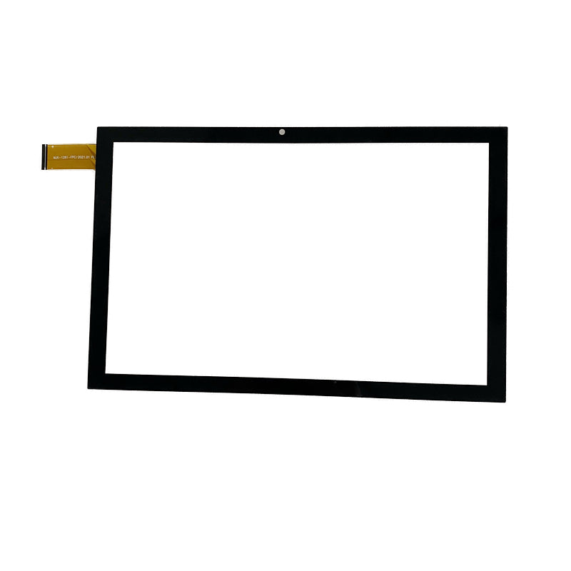 MJK-1281-FPC 10.1 Inch Touch Screen Panel Digitizer Glass