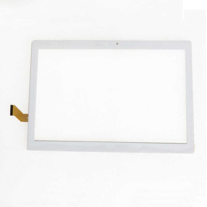 Für Teclast M30 Tablet Touch Screen Digitizer Glas Ersatz 10,1 Zoll
