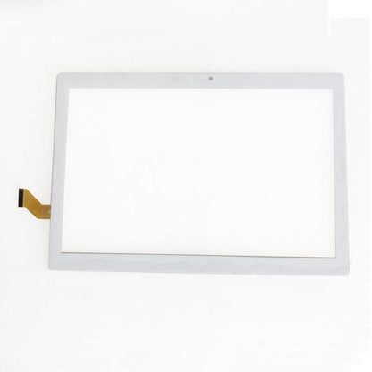 Für Teclast M30 Tablet Touch Screen Digitizer Glas Ersatz 10,1 Zoll