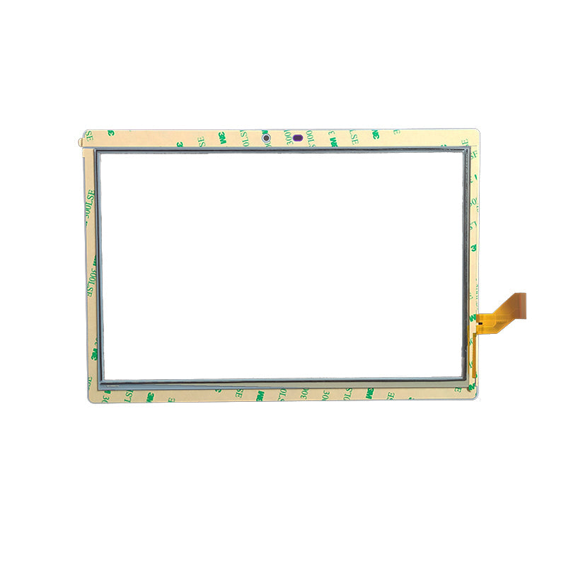 Für Teclast M30 Tablet Touch Screen Digitizer Glas Ersatz 10,1 Zoll