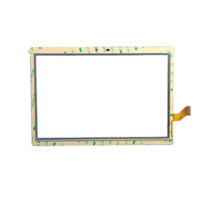 Für Teclast M30 Tablet Touch Screen Digitizer Glas Ersatz 10,1 Zoll