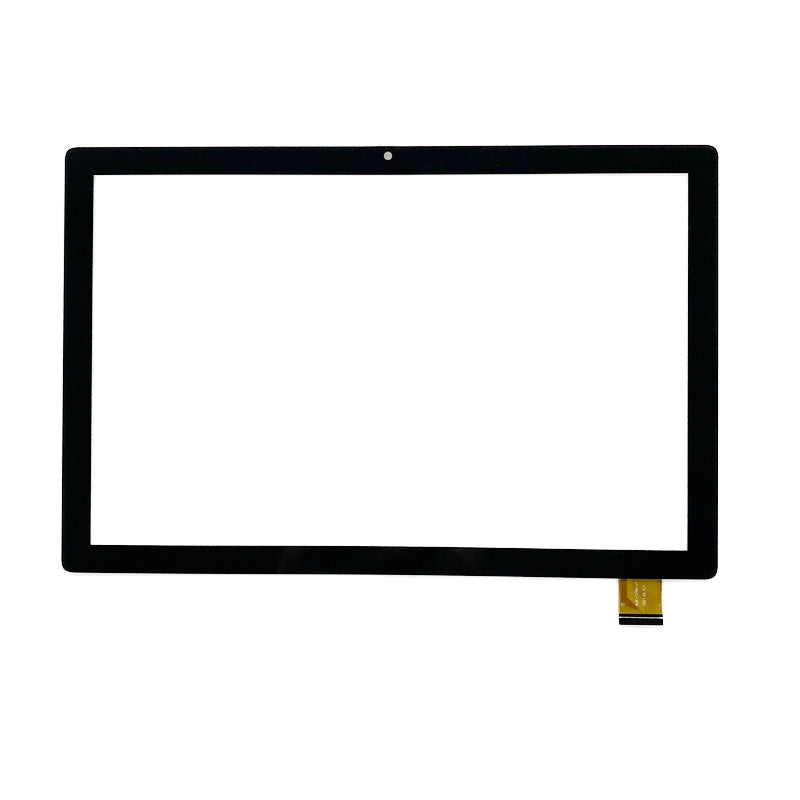 MJK-1298-V1 10,1 Zoll Touchscreen Panel Digitizer Glas