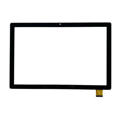 MJK-1298-V1 10,1 Zoll Touchscreen Panel Digitizer Glas