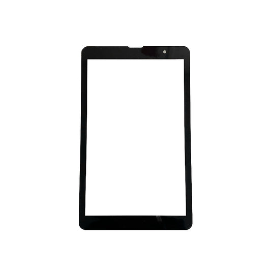für Alldocube Smile 1 T802 T803 8 Zoll Touchscreen Digitizer