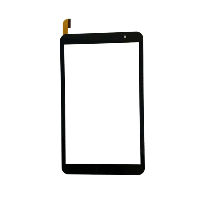 MS1165-FPC V1.0 Touch Screen Panel Digitizer Glass