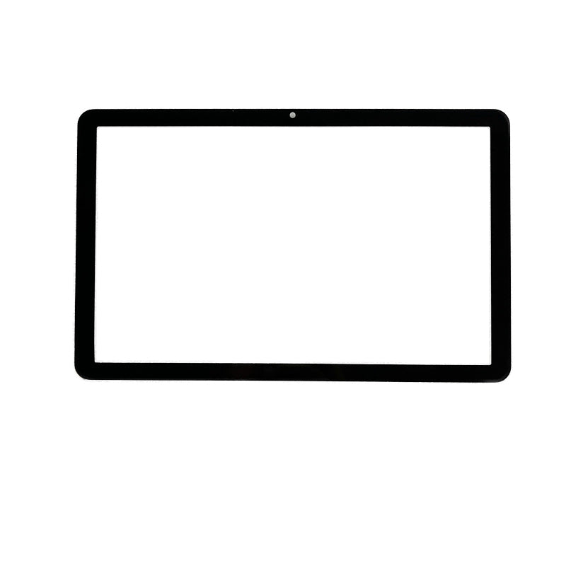 For PEAQ PET 102-H232S 10.1 Inch Touch Screen Panel Replacement