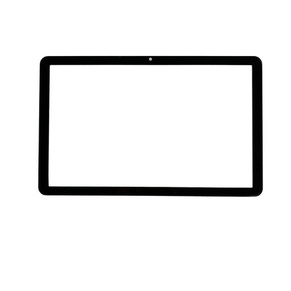 For PEAQ PET 102-H232S 10.1 Inch Touch Screen Panel Replacement