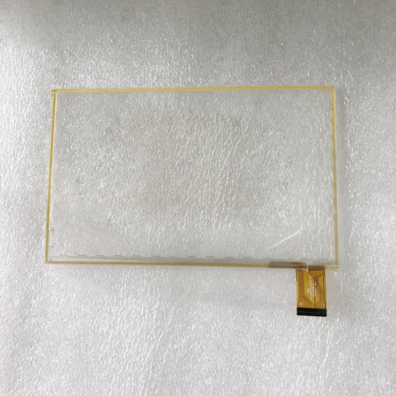 Für Okulaku Kids03-Pro03 Tablet Touch Screen Digitizer Glas 7 Zoll