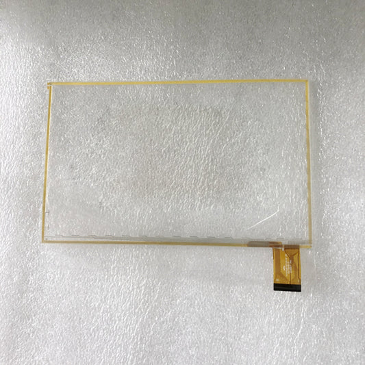 Für Okulaku Kids03-Pro03 Tablet Touch Screen Digitizer Glas 7 Zoll