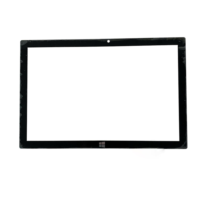 Für Fusion5 FWIN232 Plus S2 Tablet Touch Screen Digitizer Glas 10,1"