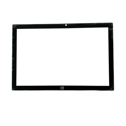 Für Fusion5 FWIN232 Plus S2 Tablet Touch Screen Digitizer Glas 10,1"