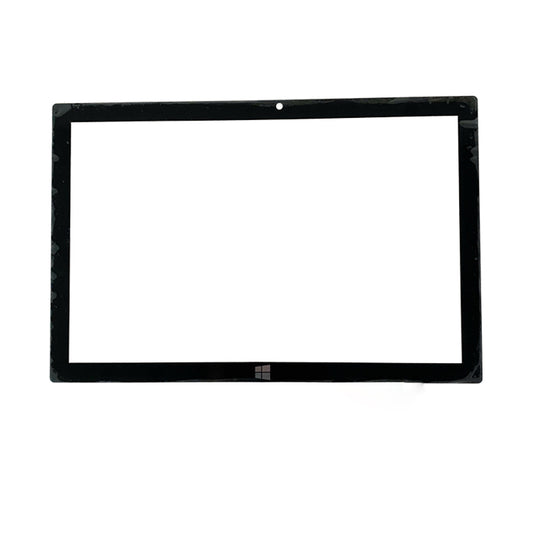 Für Fusion5 FWIN232 Plus S2 Tablet Touch Screen Digitizer Glas 10,1"
