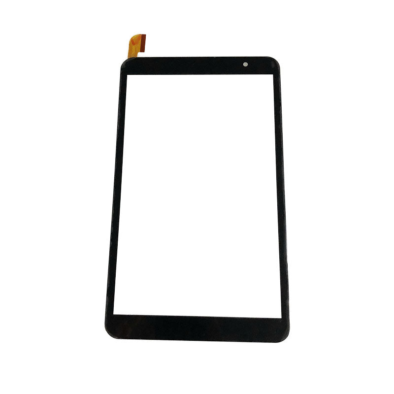 Kingvina PG818-V2 Touch Screen  Tablet Digitizer Replacement