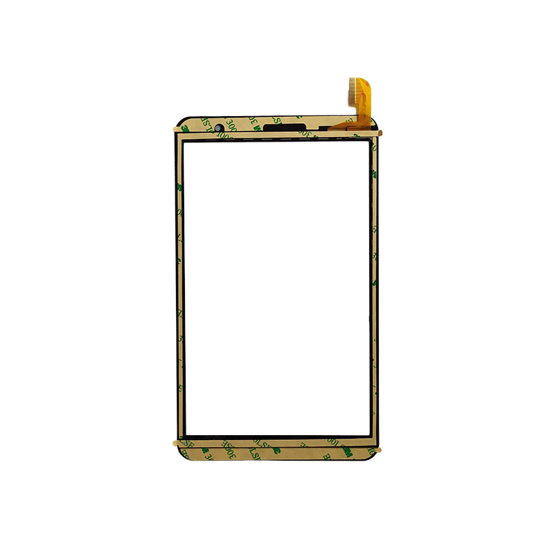 für Vankyo MatrixPad S8 8 Zoll Touchscreen Digitizer Glas Ersatz