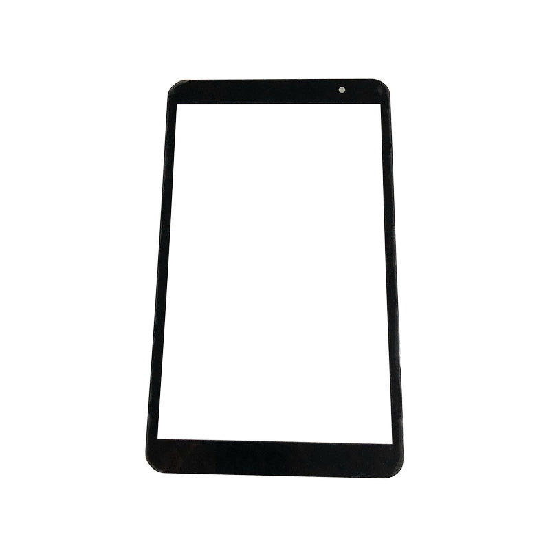 Für Hyjoy HB801 TK801 TP801 Tablet Touch Screen Digitizer Glas 8"