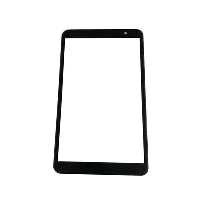 Für Hyjoy HB801 TK801 TP801 Tablet Touch Screen Digitizer Glas 8"