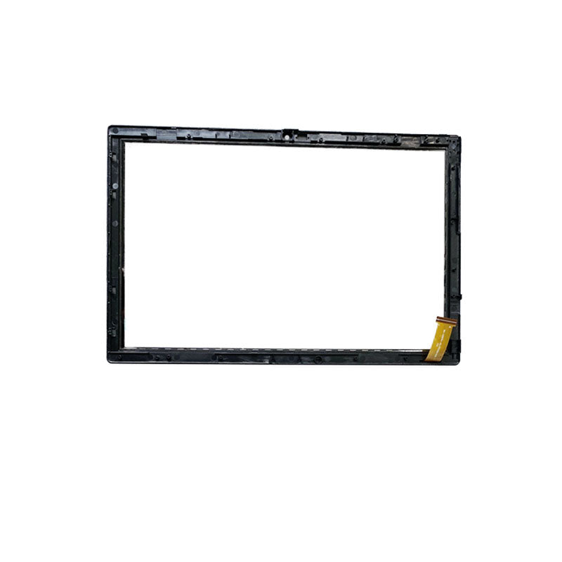Für Teclast P20HD Tablet Touch Screen Digitizer Glas Ersatz 10,1"