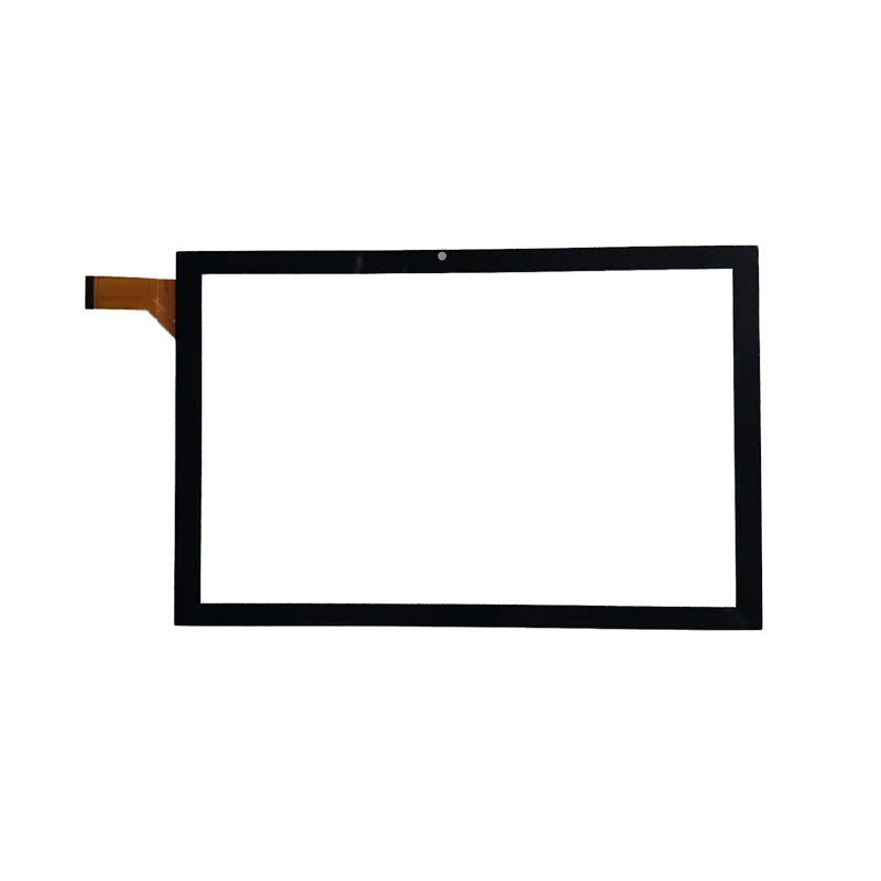 Touch Screen Digitizer For QSF-PG1042-FPC-V01 Tablet Glass Panel Replacement