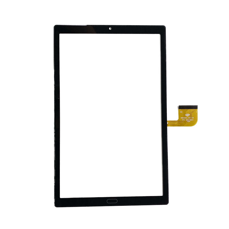 WWX394-101-V0 Touch Screen Digitizer Glas Ersatz 10,1 Zoll