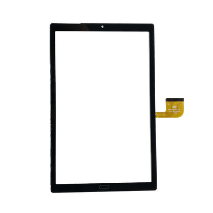 WWX394-101-V0 Touch Screen Digitizer Glas Ersatz 10,1 Zoll