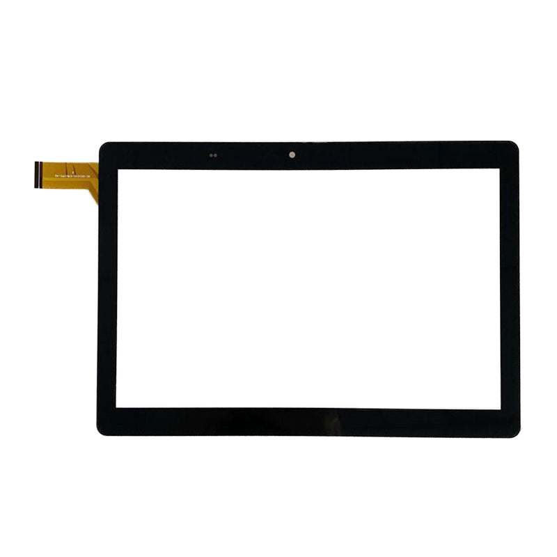XC-GG1010-478-FPC-A2 Touch Screen Digitizer Glas Ersatz 10,1 Zoll