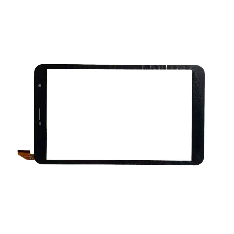 XC-PG0800-069-FPC-A0 8 Zoll Touchscreen Digitizer Glas Ersatz