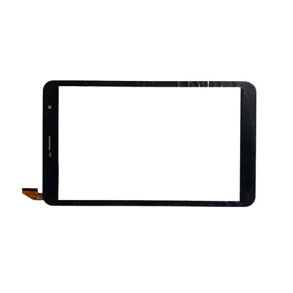 XC-PG0800-069-FPC-A0 8 Zoll Touchscreen Digitizer Glas Ersatz