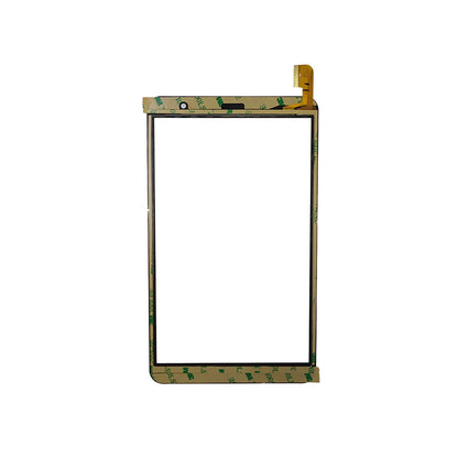 XC-PG0800-100-FPC-A0 8 Zoll Touchscreen Digitizer Glas Ersatz