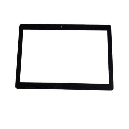 For KEP M10P K-M10P Tablet 10.1 Inch Touch Screen Panel Digitizer Glass