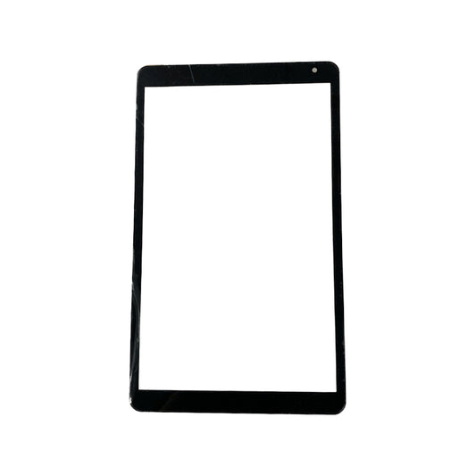 10,1" Touch Screen Digitizer für AWOW Funtab 1001 Tablet Glas Ersatz