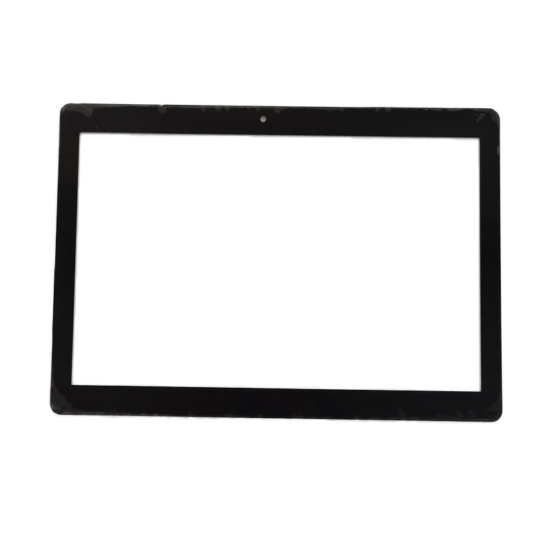 Für Danew DSlide 1021 Tablet Touch Screen Digitizer Glas Ersatz 10,1"