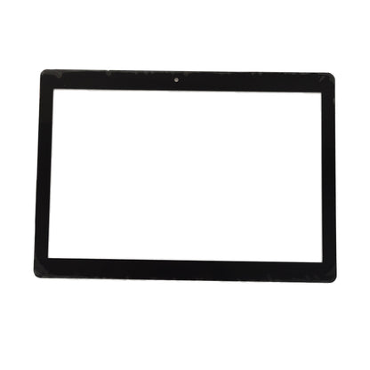 Für Danew DSlide 1021 Tablet Touch Screen Digitizer Glas Ersatz 10,1"