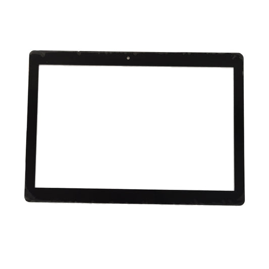Für Danew DSlide 1021 Tablet Touch Screen Digitizer Glas Ersatz 10,1"