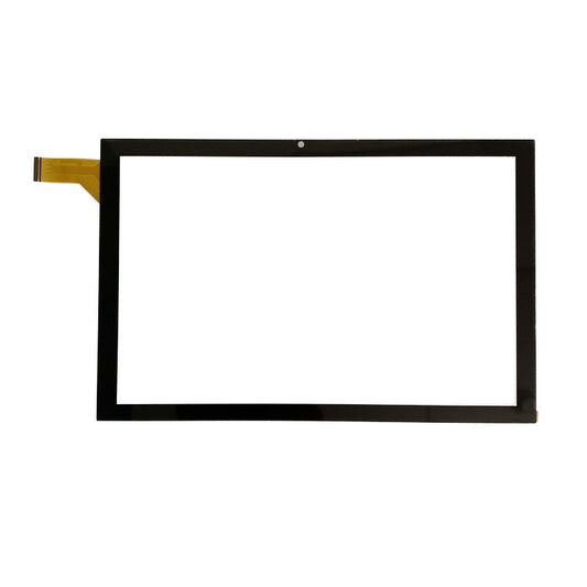 XLD10307-V2 Touch Screen Digitizer Glas Ersatz 10,1 Zoll