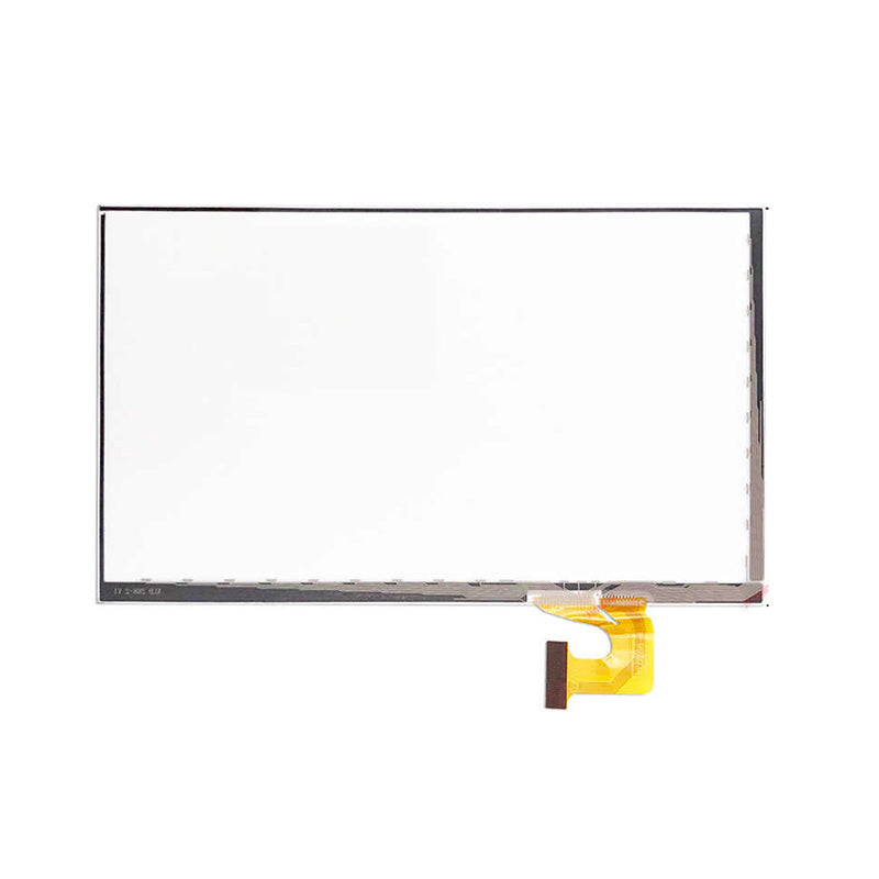 Für IRULU Y57 Touch Screen Digitizer Glas Ersatz 7 Zoll Tablet