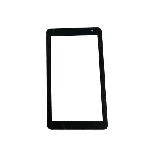 für Core Innovations CRTB7001 Tablet 7 Zoll Touchscreen Digitizer
