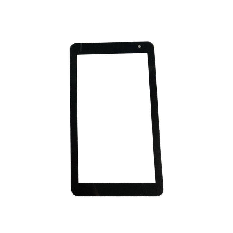 für Dragon Touch KidzPad Y88X 7 KIDS 7 Zoll Touchscreen Digitizer