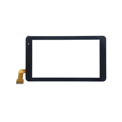 Für Vankyo MatrixPad S7 Tablet Touch Screen Digitizer Glas 7 Zoll
