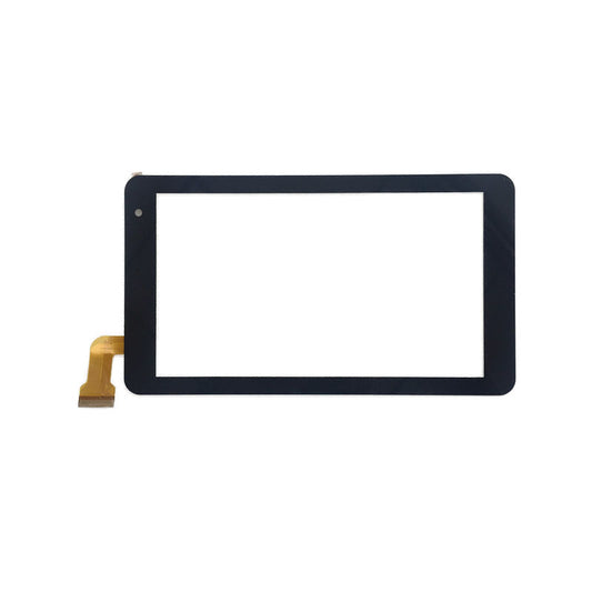 Für Vankyo MatrixPad S7 Tablet Touch Screen Digitizer Glas 7 Zoll