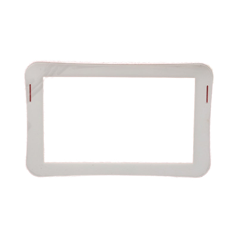 Für Beneve Kids R430W R430C Tablet Touch Screen Digitizer Glas 4,3"