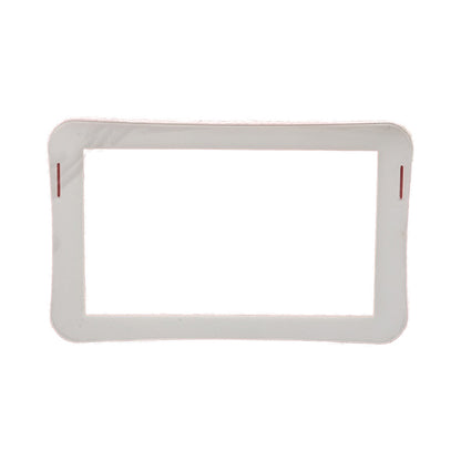 Für Beneve Kids R430W R430C Tablet Touch Screen Digitizer Glas 4,3"