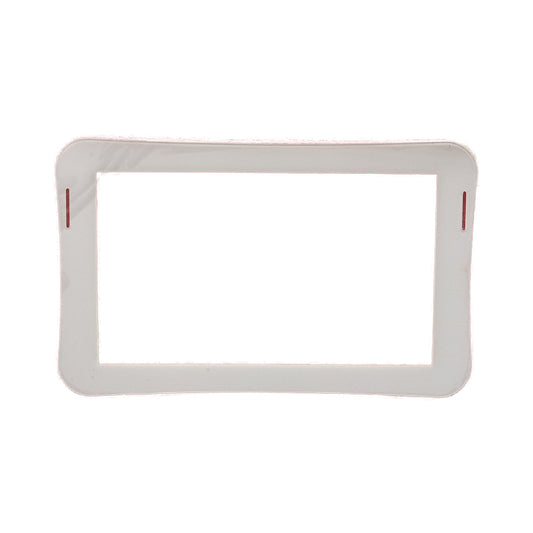 Für Beneve Kids R430W R430C Tablet Touch Screen Digitizer Glas 4,3"